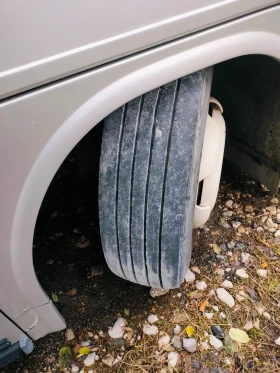 Vanhool Acron | Mobile.bg � ����� ������ 4