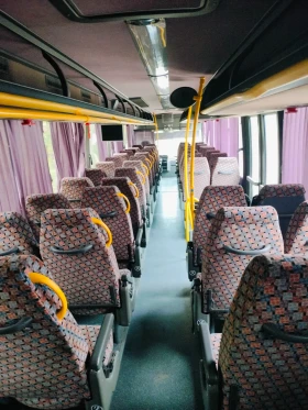 Vanhool Acron | Mobile.bg � ����� ������ 2