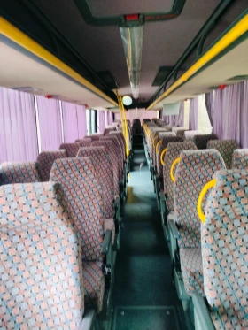 Vanhool Acron | Mobile.bg � ����� ������ 5