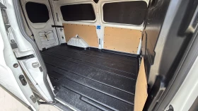 Ford Transit Custom 2.0L EcoBlue | Mobile.bg � ����� ������ 10