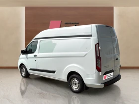 Ford Transit Custom 2.0L EcoBlue | Mobile.bg � ����� ������ 6
