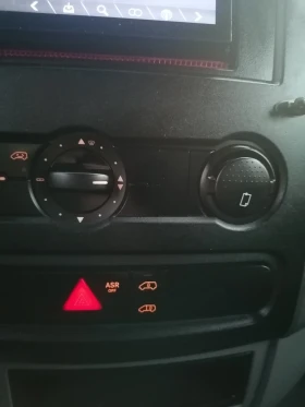 Mercedes-Benz Sprinter 316 Mercedes Sprinter 316 CDI * 2014 � * 2.2 * ���� 5  | Mobile.bg � ����� ������ 15