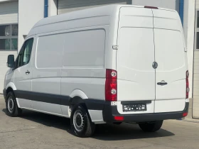 VW Crafter ������ ���� ����������� | Mobile.bg � ����� ������ 5