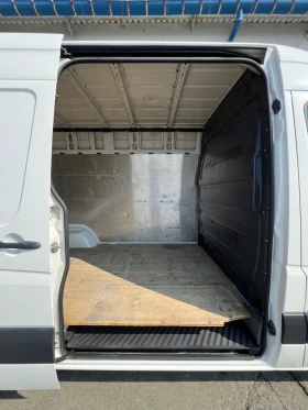 VW Crafter ������ ���� ����������� | Mobile.bg � ����� ������ 11