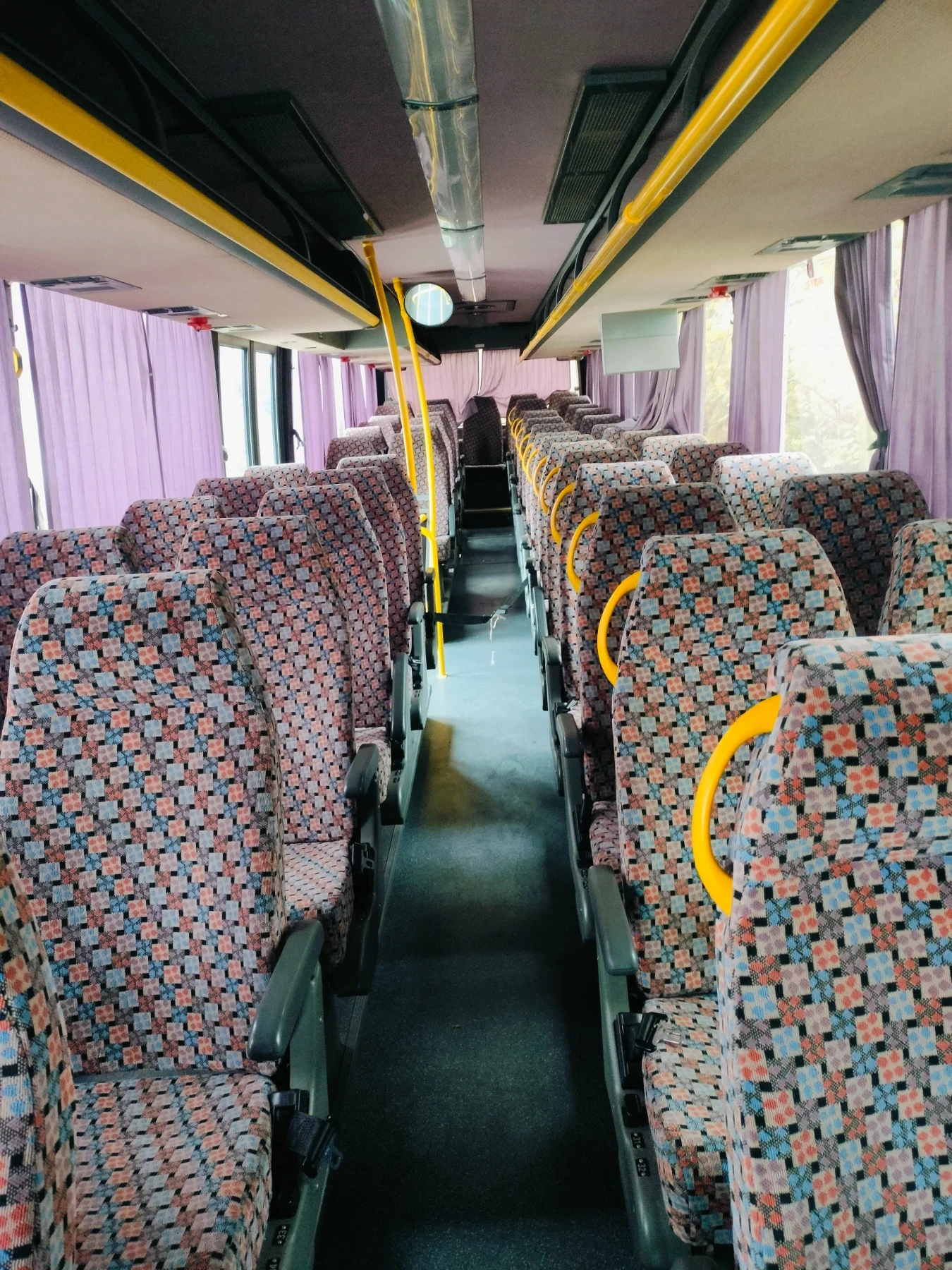 Vanhool Acron | Mobile.bg � ����������� 7