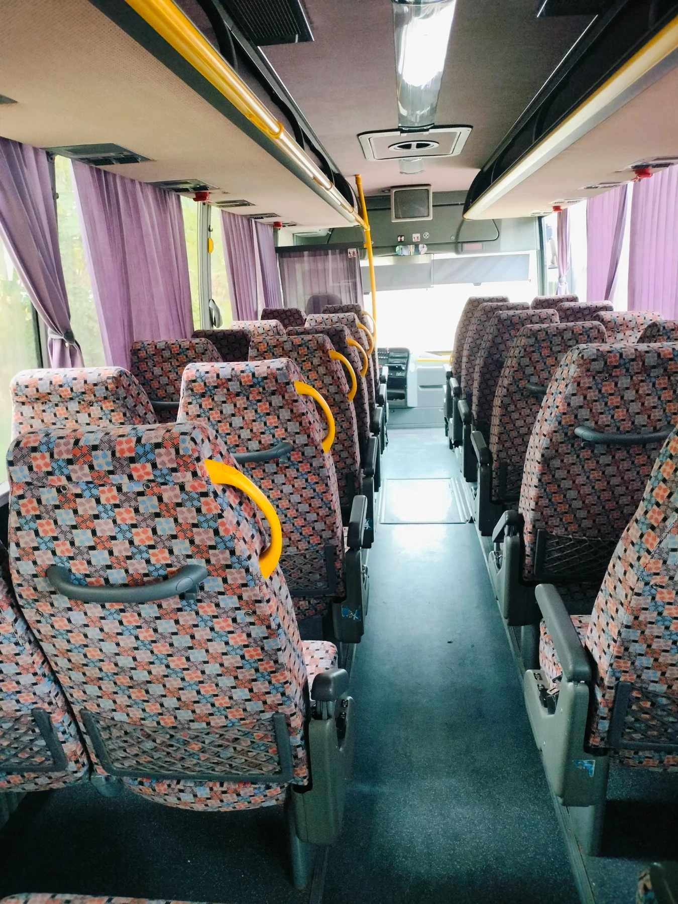 Vanhool Acron | Mobile.bg � ����������� 6