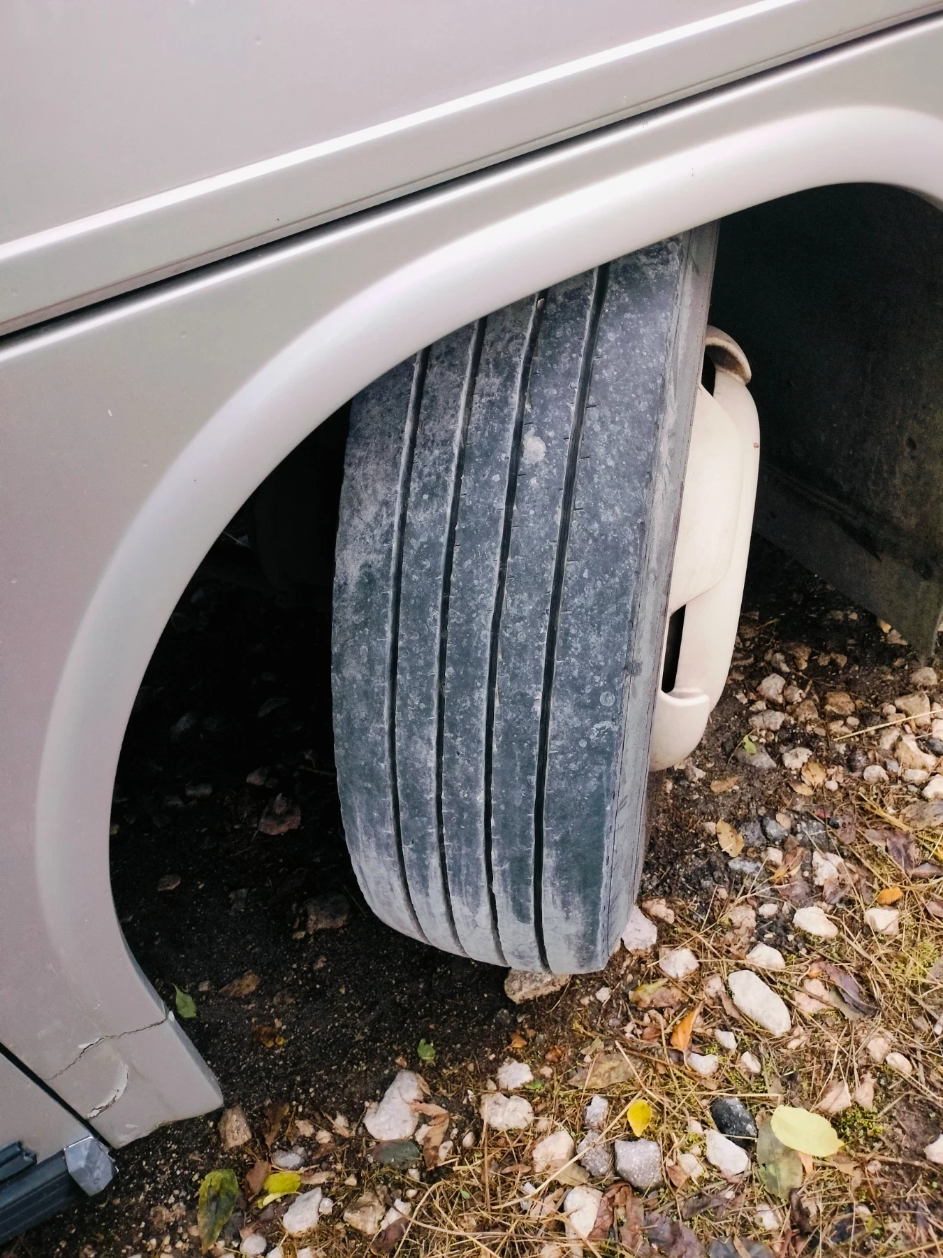 Vanhool Acron | Mobile.bg � ����������� 4