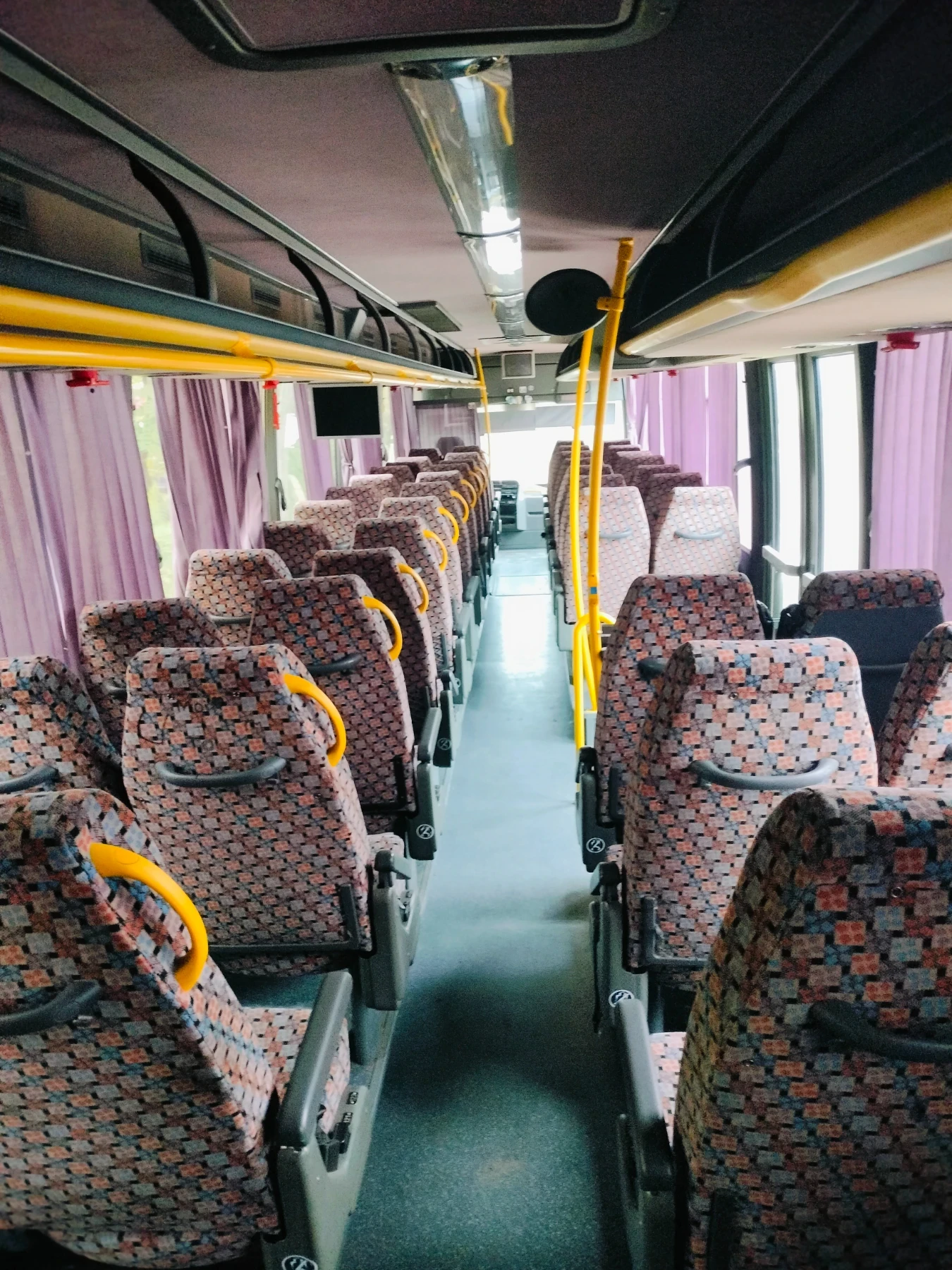 Vanhool Acron | Mobile.bg � ����������� 2