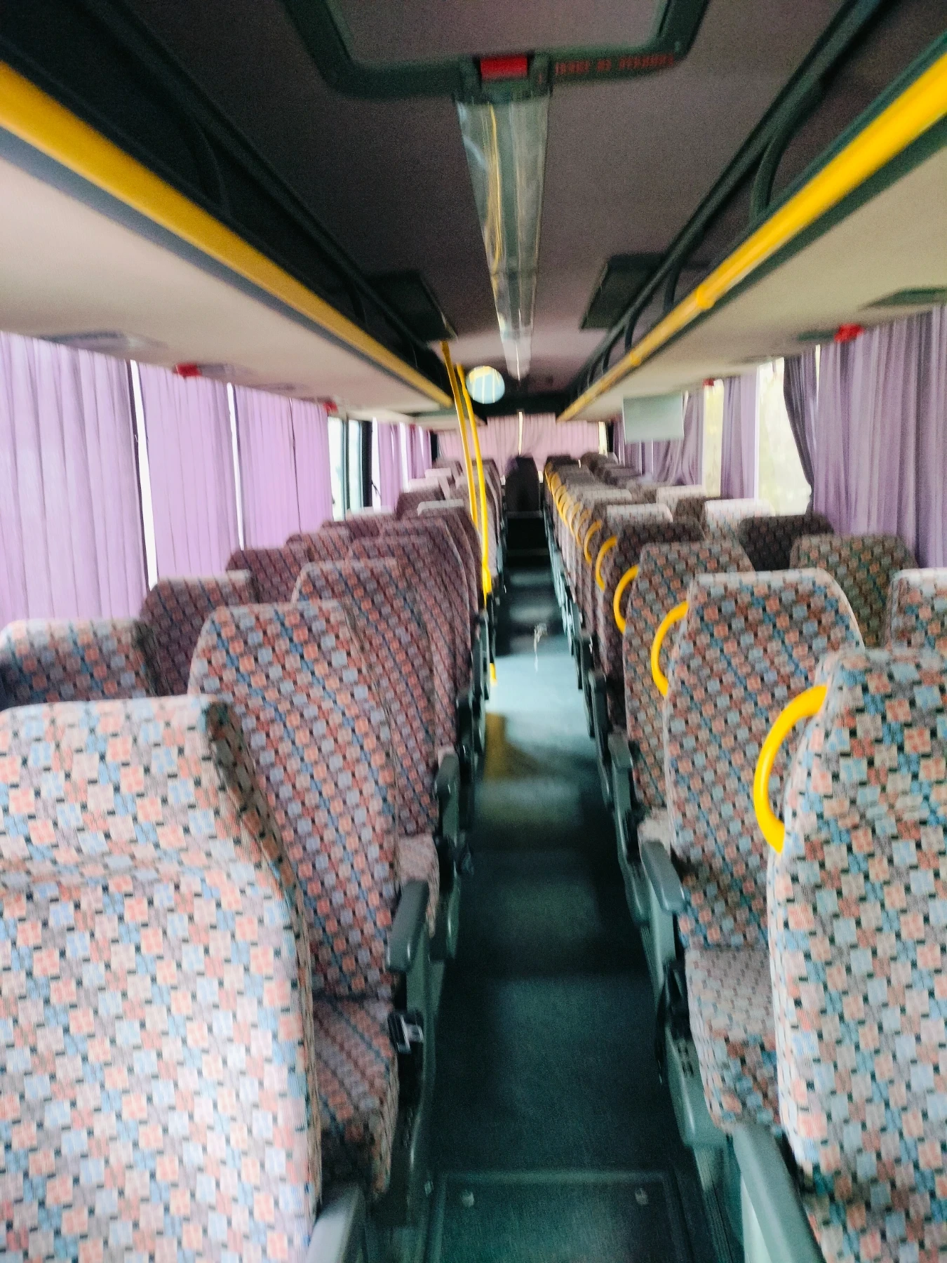Vanhool Acron | Mobile.bg � ����������� 5