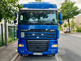 Daf XF 105 | Mobile.bg    3