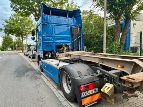 Daf XF 105 | Mobile.bg    6