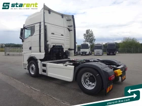Man Tgx SZM25099 | Mobile.bg    7