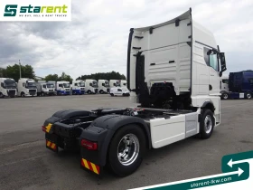 Man Tgx SZM25099 | Mobile.bg    5