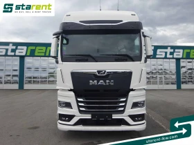 Man Tgx SZM25099 | Mobile.bg    2