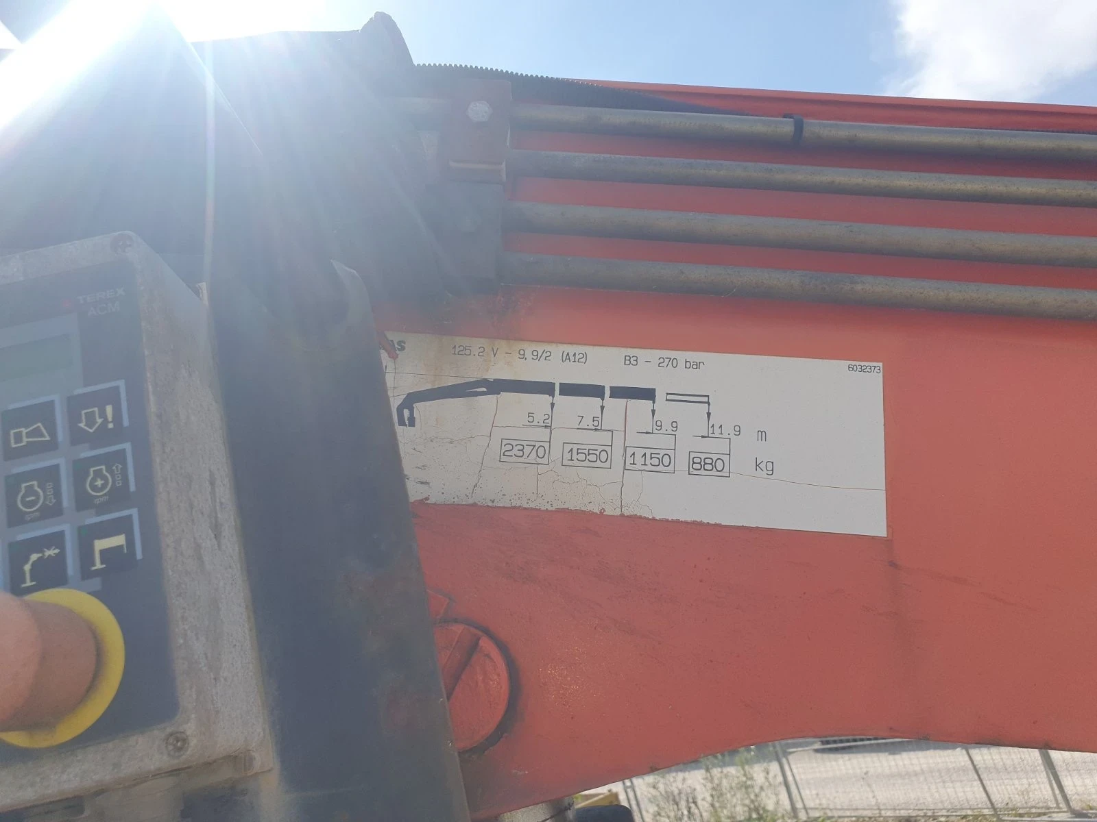 Man 18.413 | Mobile.bg   11