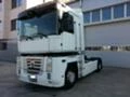 Renault Magnum 460 DXI E4 , снимка 1