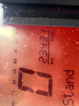 Ktm Duke 390, снимка 10