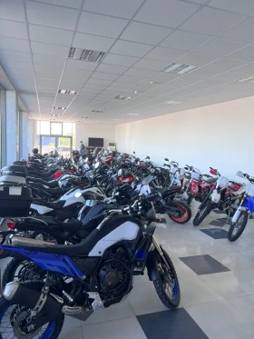 Ktm Duke 390, снимка 11