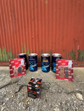 Yamaha YZF-R1, снимка 8