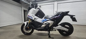 Honda X-ADV, снимка 2