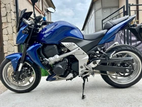 Kawasaki Z Z 750, снимка 9