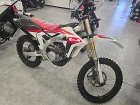Fantic 250 XEF 250I NEW!!!KM.0!!!, снимка 2