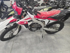 Fantic 250 XEF 250I NEW!!!KM.0!!!, снимка 1