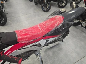 Fantic 250 XEF 250I NEW!!!KM.0!!!, снимка 5