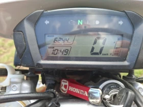 Обява за продажба на Honda Crf ~9 200 лв. - изображение 4