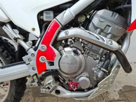 Обява за продажба на Honda Crf 250 L ~8 900 лв. - изображение 4