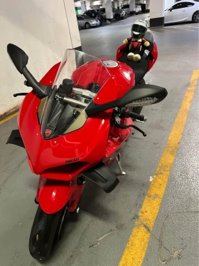 Ducati Panigale * v4* CARFAX * ��� ������������ ������ | Mobile.bg � ����� ������ 2