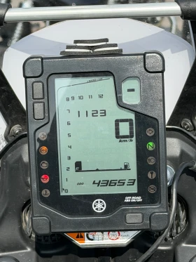 Yamaha Tenere 700 | Mobile.bg � ����� ������ 5