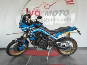 Yamaha Tenere 700 | Mobile.bg � ����� ������ 3