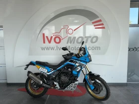 Yamaha Tenere 700 | Mobile.bg � ����� ������ 6
