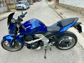 Kawasaki Z Z 750 | Mobile.bg � ����� ������ 10