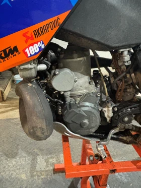 Ktm EXC 250  | Mobile.bg � ����� ������ 2