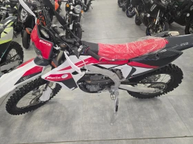 Fantic 250 XEF 250I NEW!!!KM.0!!! | Mobile.bg � ����� ������ 4