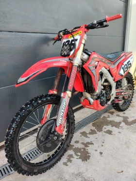 Honda Crf 450R | Mobile.bg � ����� ������ 4
