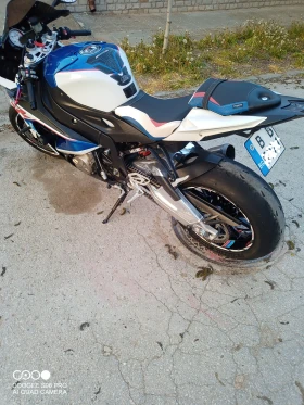BMW S S1000RR | Mobile.bg � ����� ������ 4