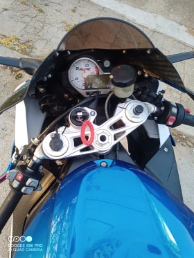 BMW S S1000RR | Mobile.bg � ����� ������ 7