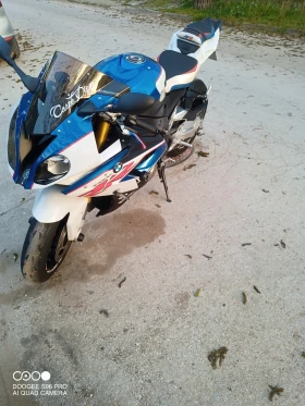 BMW S S1000RR | Mobile.bg � ����� ������ 6