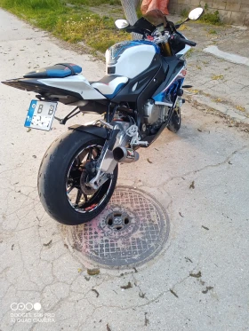 BMW S S1000RR | Mobile.bg � ����� ������ 3