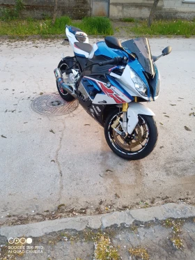 BMW S S1000RR | Mobile.bg � ����� ������ 2