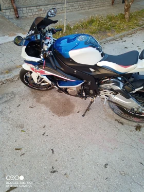 BMW S S1000RR | Mobile.bg � ����� ������ 5