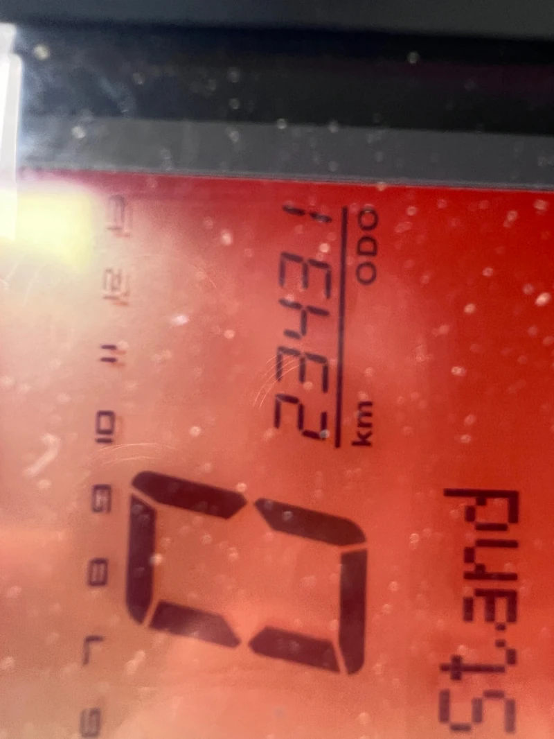 Ktm Duke 390, снимка 10 - Мотоциклети и мототехника - 51513230