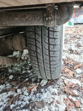 �������� Caravelair ������������ !!! ��� ����  | Mobile.bg � ����� ������ 11