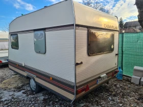 �������� Caravelair ������������ !!! ��� ����  | Mobile.bg � ����� ������ 3