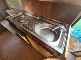 �������� Caravelair ������������ !!! ��� ����  | Mobile.bg � ����� ������ 7