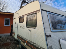 �������� Caravelair ������������ !!! ��� ����  | Mobile.bg � ����� ������ 5