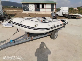       Zander 360